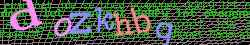 Ov��ovac� k�d