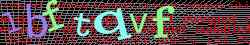 Ovovac kd