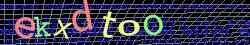 Ov��ovac� k�d