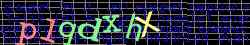 Ov��ovac� k�d