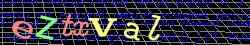 Ov��ovac� k�d