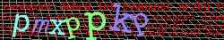 Ov��ovac� k�d