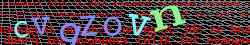 Ov��ovac� k�d