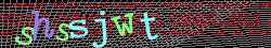 Ov��ovac� k�d
