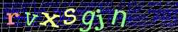 Ov��ovac� k�d