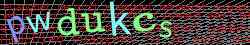 Ovovac kd