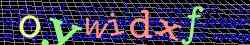 Ov��ovac� k�d
