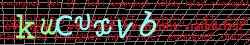 Ovovac kd