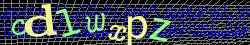 Ov��ovac� k�d