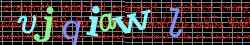 Ov��ovac� k�d