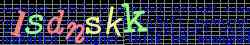 Ovovac kd