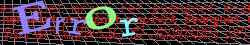 Ovovac kd