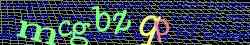 Ov��ovac� k�d