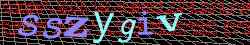 Ov��ovac� k�d