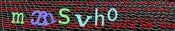 Ov��ovac� k�d