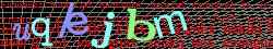 Ov��ovac� k�d