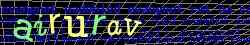 Ov��ovac� k�d