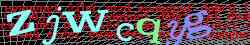 Ov��ovac� k�d
