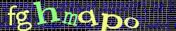 Ov��ovac� k�d