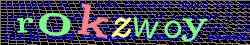 Ov��ovac� k�d