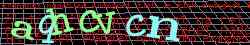 Ov��ovac� k�d