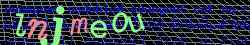 Ov��ovac� k�d