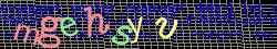 Ovovac kd