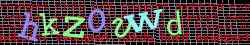 Ov��ovac� k�d