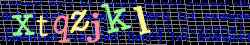 Ovovac kd