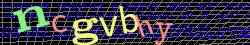 Ov��ovac� k�d