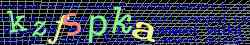 Ov��ovac� k�d
