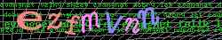 Ov��ovac� k�d
