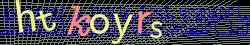 Ov��ovac� k�d