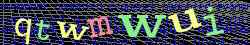 Ov��ovac� k�d