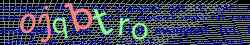 Ov��ovac� k�d