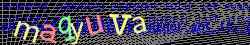 Ovovac kd