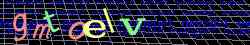 Ov��ovac� k�d