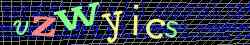 Ov��ovac� k�d