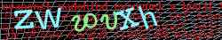 Ov��ovac� k�d
