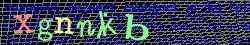 Ovovac kd