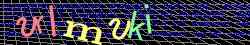 Ovovac kd