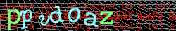 Ov��ovac� k�d