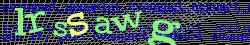 Ov��ovac� k�d