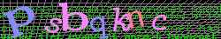 Ov��ovac� k�d