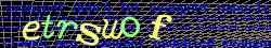 Ov��ovac� k�d