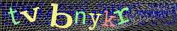 Ov��ovac� k�d