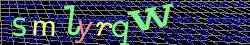 Ov��ovac� k�d