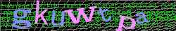 Ov��ovac� k�d