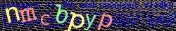 Ov��ovac� k�d