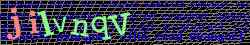 Ov��ovac� k�d